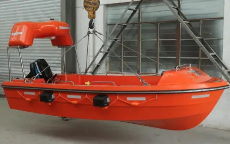 SOLAS Rescue Boat.jpg